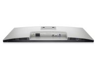 Dell 27"'' S2723HC 210-BELK Czarny - 1373623 - zdjęcie 5
